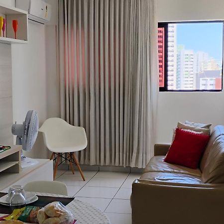 O Melhor E Mais Completo De Boa Viagem Recife Zewnętrze zdjęcie