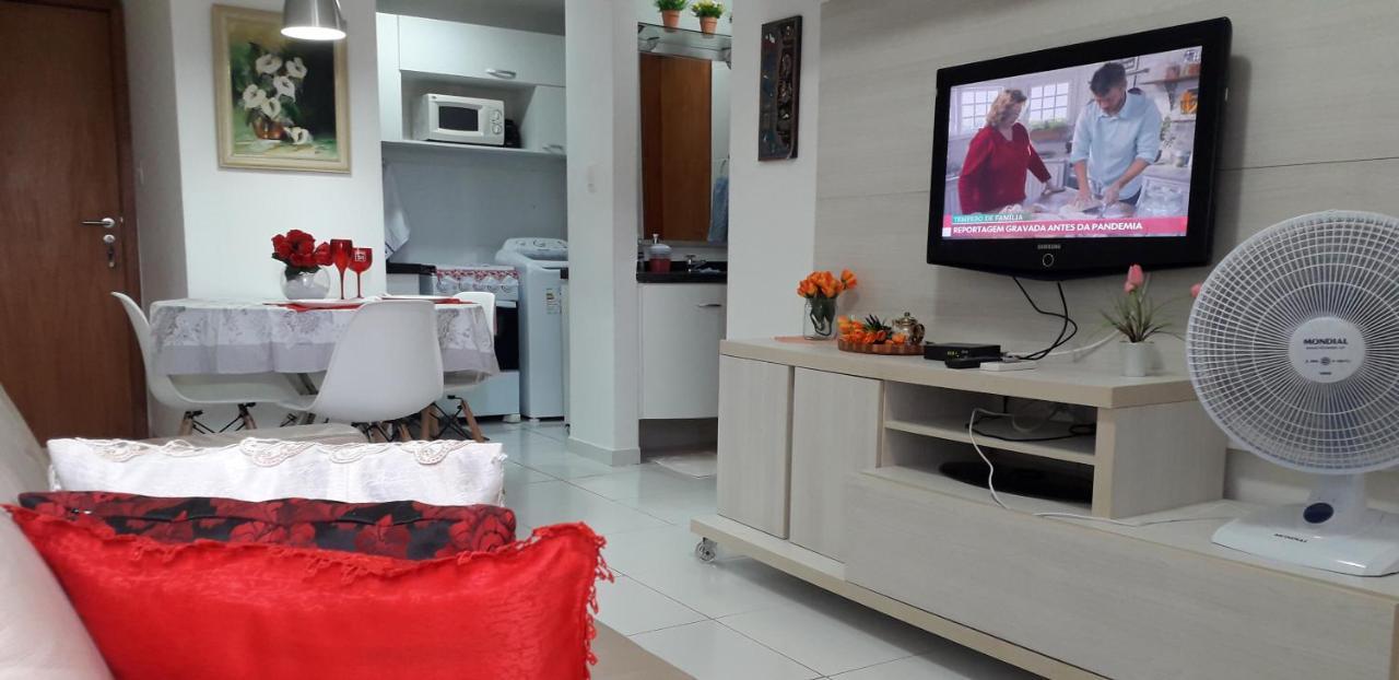 O Melhor E Mais Completo De Boa Viagem Recife Zewnętrze zdjęcie