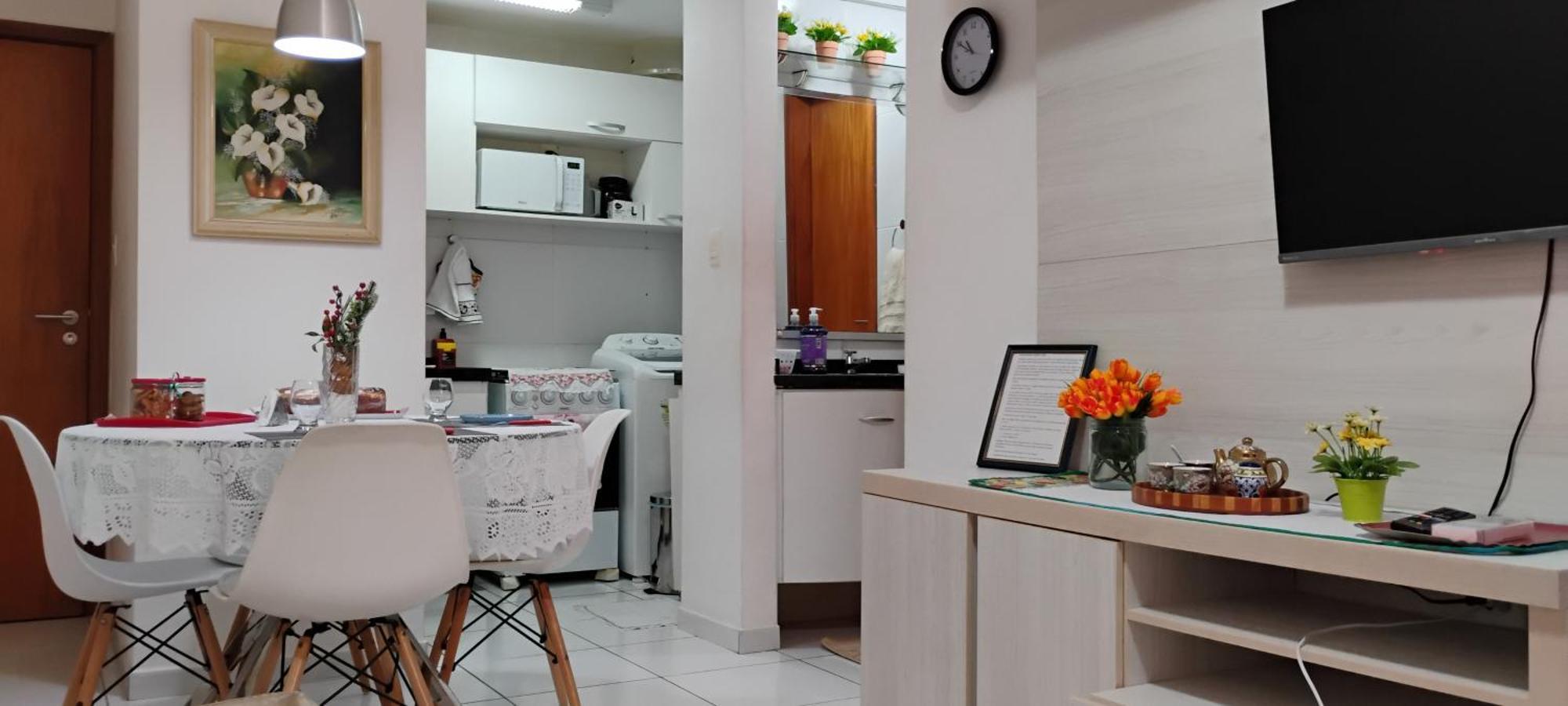 O Melhor E Mais Completo De Boa Viagem Recife Zewnętrze zdjęcie