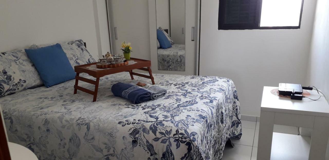 O Melhor E Mais Completo De Boa Viagem Recife Zewnętrze zdjęcie