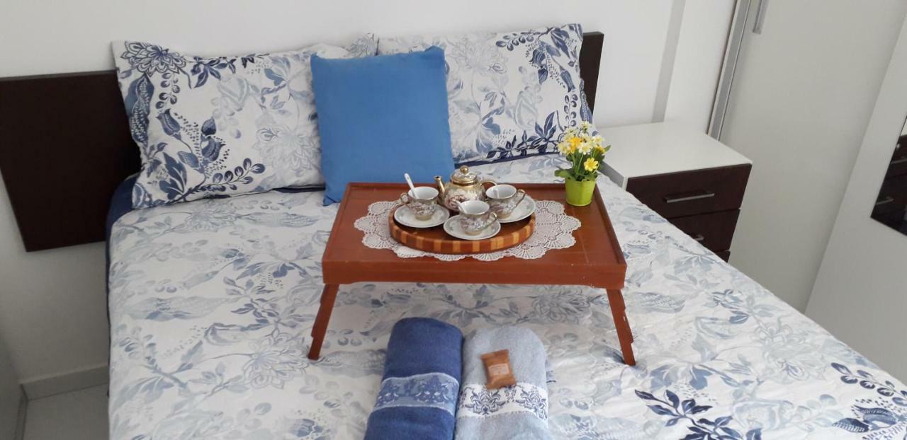 O Melhor E Mais Completo De Boa Viagem Recife Zewnętrze zdjęcie